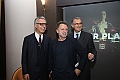 Stagione Teatro Stabile Torino 2019-2020_30
